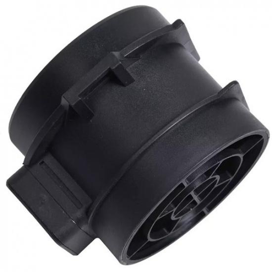 MAF Mass Air Flow Sensor 13621438871 Suitable for BMW E53 E39 E46 Z3 X5 330i