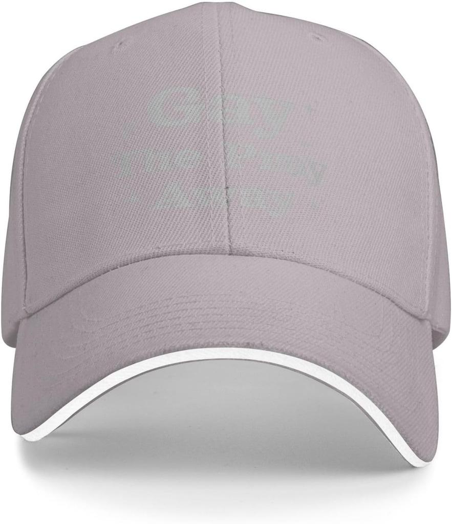 Gay The Pray Away Trucker-Kappe Verstellbare Polyester-Baseballkappe Lässige Kopfbedeckung für Erwachsene