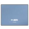 Korean Commuter Shoulder Bag Girls High-end All-match Handbag Temperament Fashionable Niche Underarm