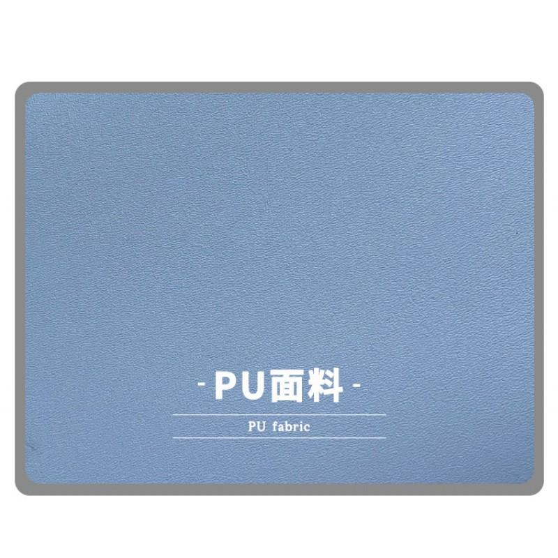 Korean Commuter Shoulder Bag Girls High-end All-match Handbag Temperament Fashionable Niche Underarm