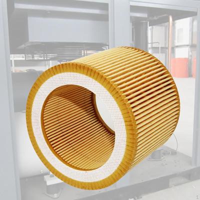 Compressor Air Filter Element Professional for C1140 Accessories Replacement