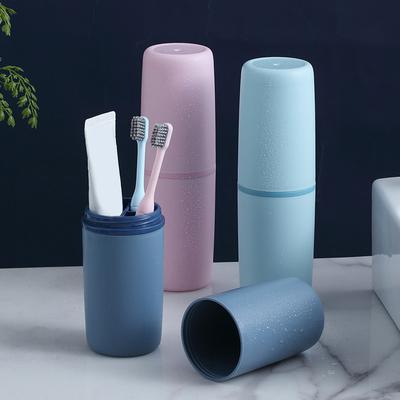 Banyo ve tuvalet – Diş fırçası tutucuları