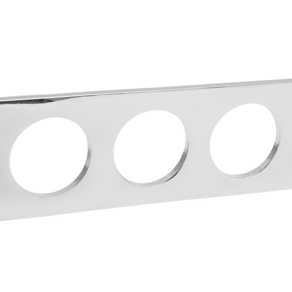 Folding Household Bathroom Wall Mounted Zinc Alloy Clothes Storage Hanging Hooks Rack8 Holes