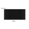 Sofa Furniture Protector Cat Scratching Board Recyclable Kitten Claw Scratcher Pad  Pet Supplies