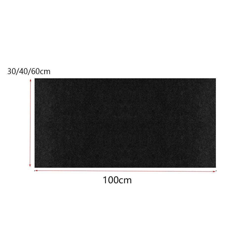 Sofa Furniture Protector Cat Scratching Board Recyclable Kitten Claw Scratcher Pad  Pet Supplies