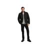 Winter Jacket Brandit 9390.2.XXL