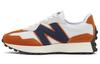 Chaussures unisexes – Baskets