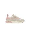Sneakers Beverly Hills Polo Club EO-L2400612