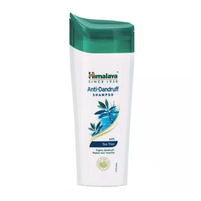Anti-dandruff Shampoo (100 Ml), Anti-Dandruff Hair Shampoo,