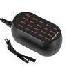 Multi USB Charger Station, 10/20 Port USB Multi Port Charger USB Charging Station for Multiple Device for Smartphone