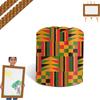 Decorațiuni pentru casă – Pelicule decorative