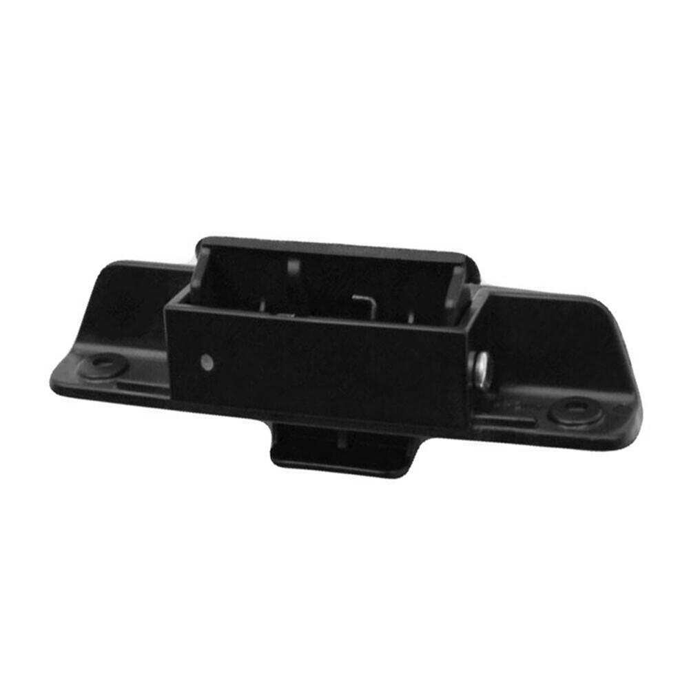 Center Console Compartment Lock Latch For Lexus LS430 01-06 58908-50040