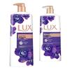 Enchanting Lotus Skin Shower Gel Set