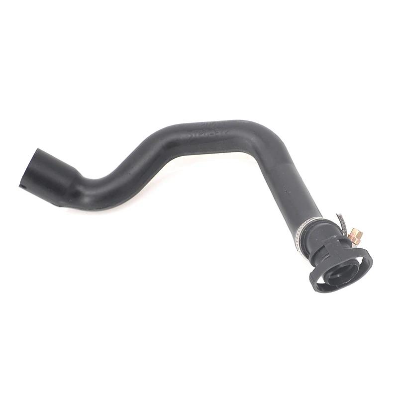 Baificar Brand New Turbo Air Intake Pipe Breather Pipes For Peugeot 308CC RCZ DS 308SW 3008 508 5008 Citroen C4 C4L Picasso 1.6T