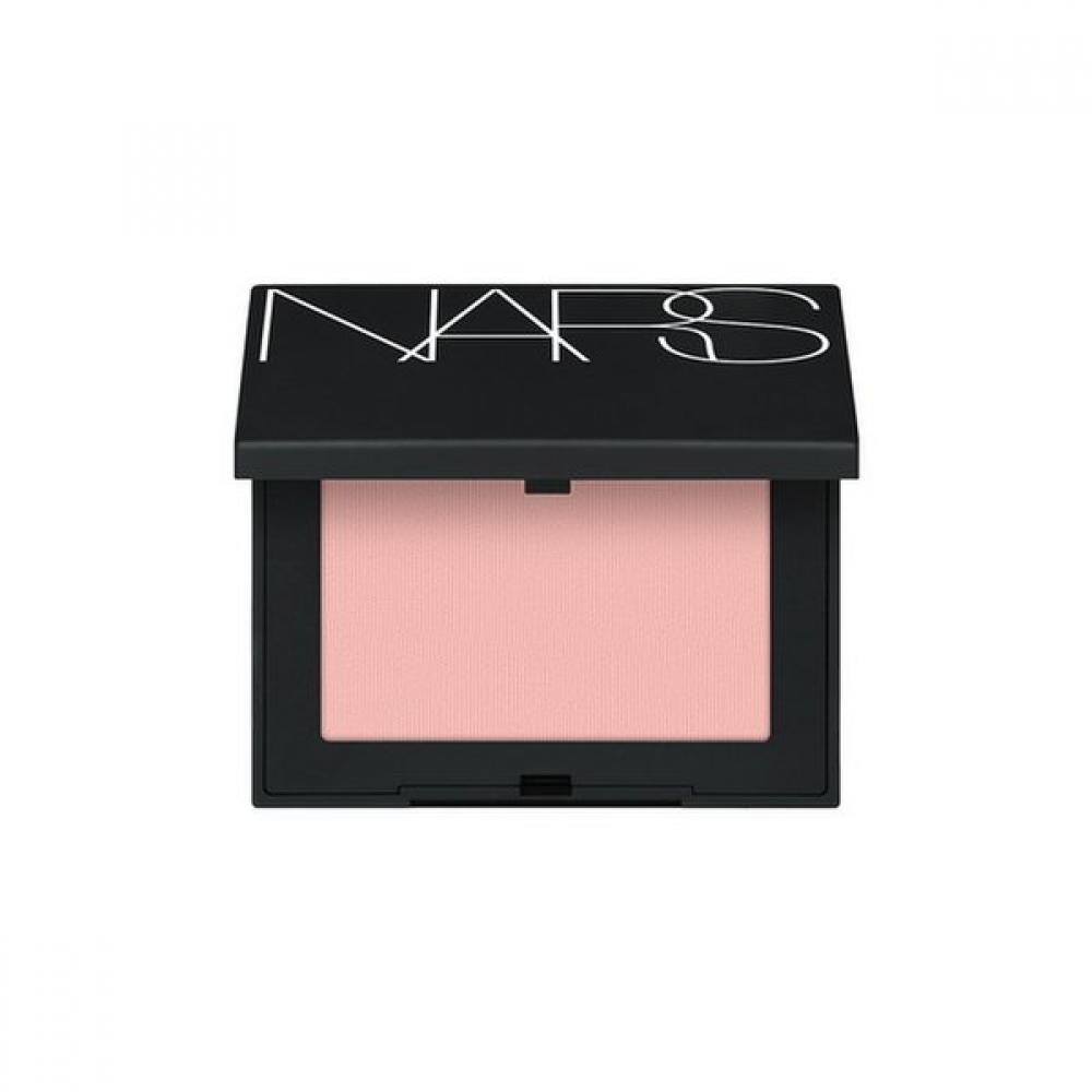 Nars Blush New Sex appeal