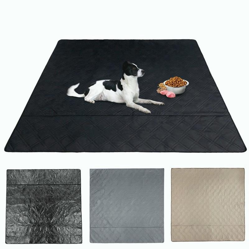 playpen waterproof mat