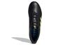 Adidas Copa Sense.4 Tf 'Black Yellow' FW6547