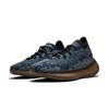 Adidas Yeezy 380 Sapphire Casual Running Shoes