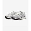 Nike Air Zoom Vomero 5 Photon Dust Metallic Silver Women Sneakers Chrome Gridiron Sail FD0884-025