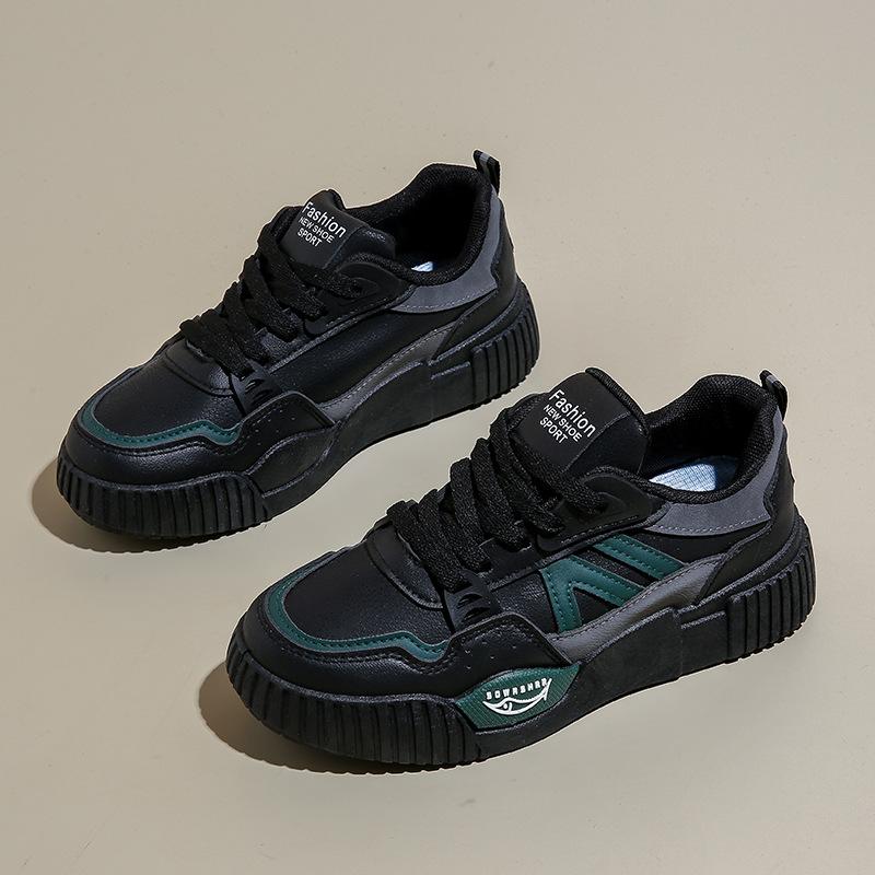 

МОДНЕ ВЗУТТЯ Чоловічі дихаючі спортивні кросівки Спортивне взуття для бігу Відкритий жіночий теніс Тренажер для тренажерного залу 40