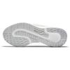 (WMNS) Nike React Escape Run 'White' Women's CV3817-101