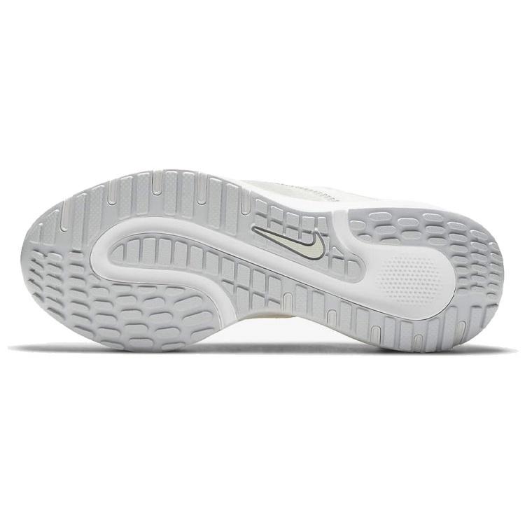 (WMNS) Nike React Escape Run 'White' Women's CV3817-101