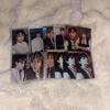 [USED] Enhypen Jungwon Trading Card