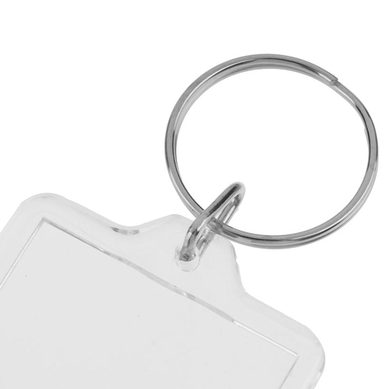 Мини-овальный поворотный замок — фото 8