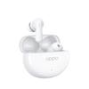 OPPO Enco Air4 True Wireless Earbuds