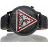 Часы Guess V1014M2