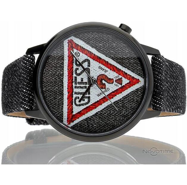Часы Guess V1014M2