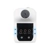 Shuang'an GP-100 Outdoor Infrared Tester