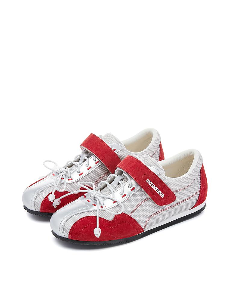 Baskets Décontractées pour Femmes Chaussures de Sport Légères et Confortables avec Semelle Durable pour le Port Quotidien