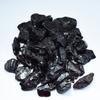 Red Garnet 142.9 Ct Natural Uncut Rough Loose Gemstone CERTIFIED Best For Craft