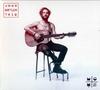 CD JOHN BUTLER TRIO Home BEC5543678 JARRAH 2018 Frankreich Rock Gebraucht