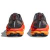 HOKA ONE ONE Mafate Speed 4 'Castlerock Flame' Men's 1129930-CKBC