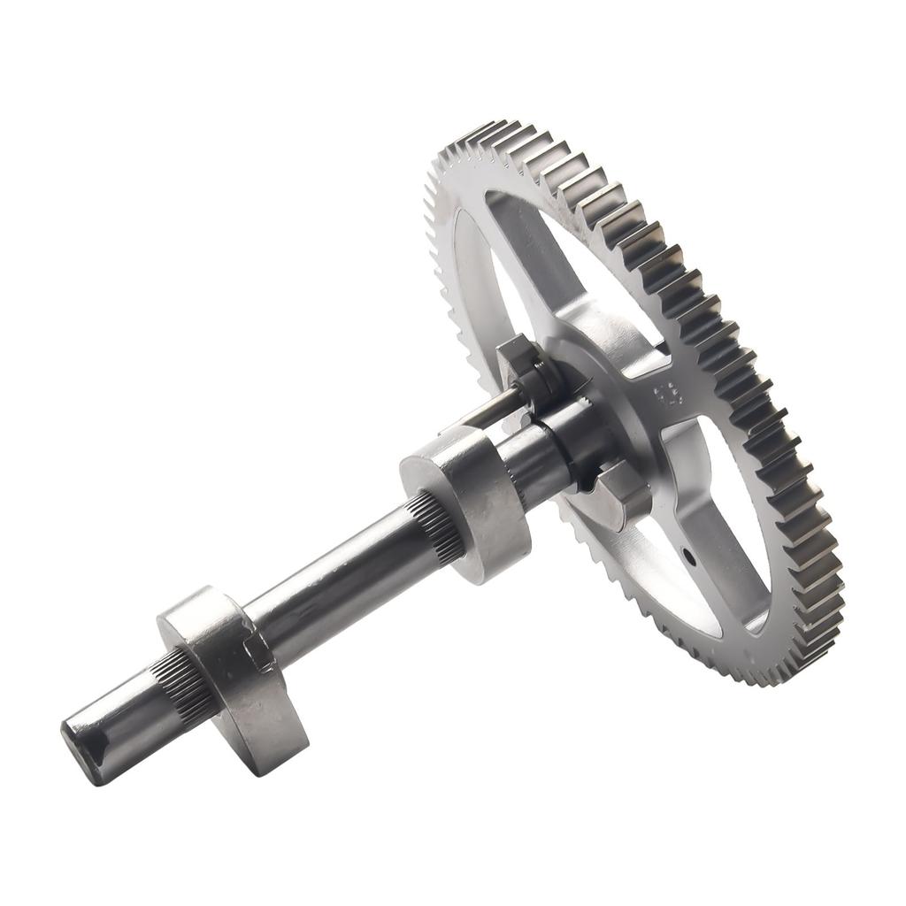 Cam Shafts Sealing Set For 215000 Model Engines 793880 697110 79538 793583 792681791942 795102 Garden Power Tool