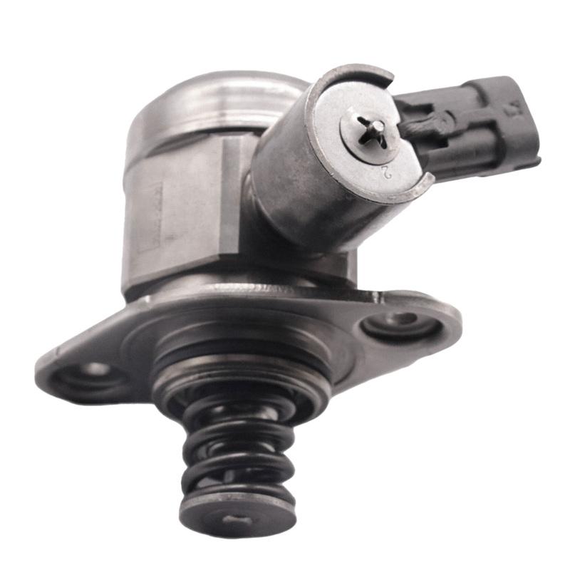 Artudatech High Pressure Fuel Pump 353202G730 Fit for Hyundai Sonata Fit for Kia Sorento 2.4L Car Accessories