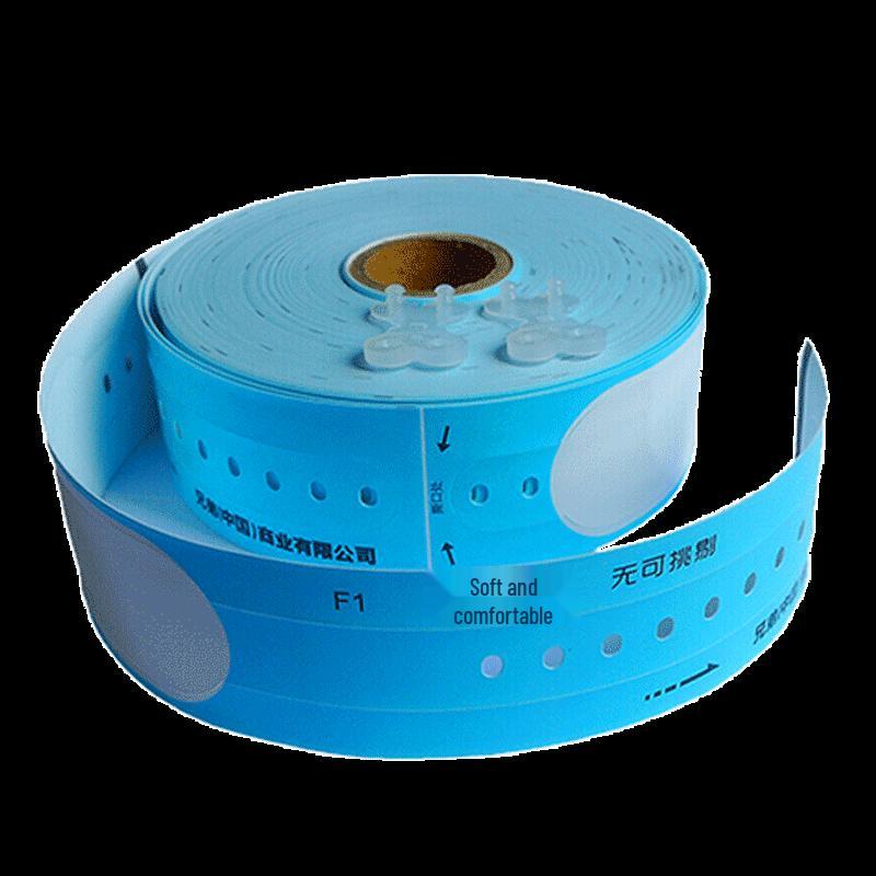 Brother Labeling Solutions & Supplies CN plug (adapter included)