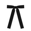 Ample Quantity For Decor Decorative Tree Bows Velvet Christmas Bows