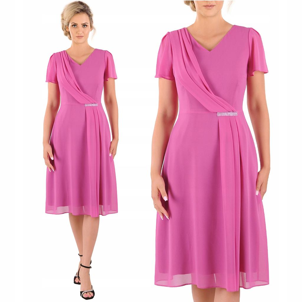 Emma dress 40 visit wedding communion visit