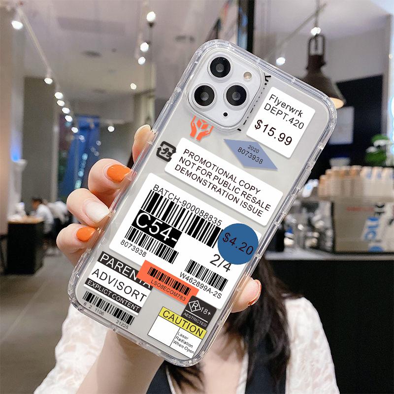 Silicon Case For Samsung M23 Cover Samsung Galaxy S21 S20 FE S22 A53 5G A54 A34 A33 A52 M14 S23 S22 Plus M13 Soft TPU Funda