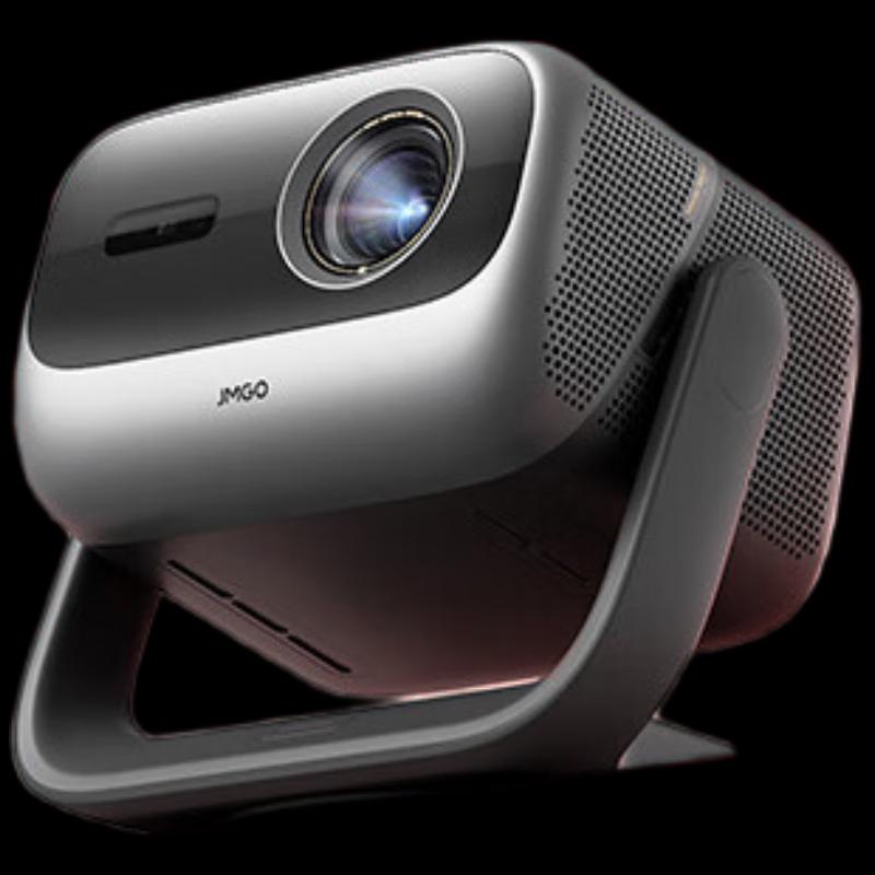 

JMGO N3 Ultra 4K Laser Projector (CN version)