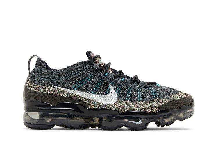 Nike Air VaporMax 2023 Flyknit 'Multi-Color'