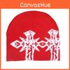 Cepures – Cepures