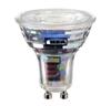 Lâmpadas LED – Lâmpadas e tubos LED