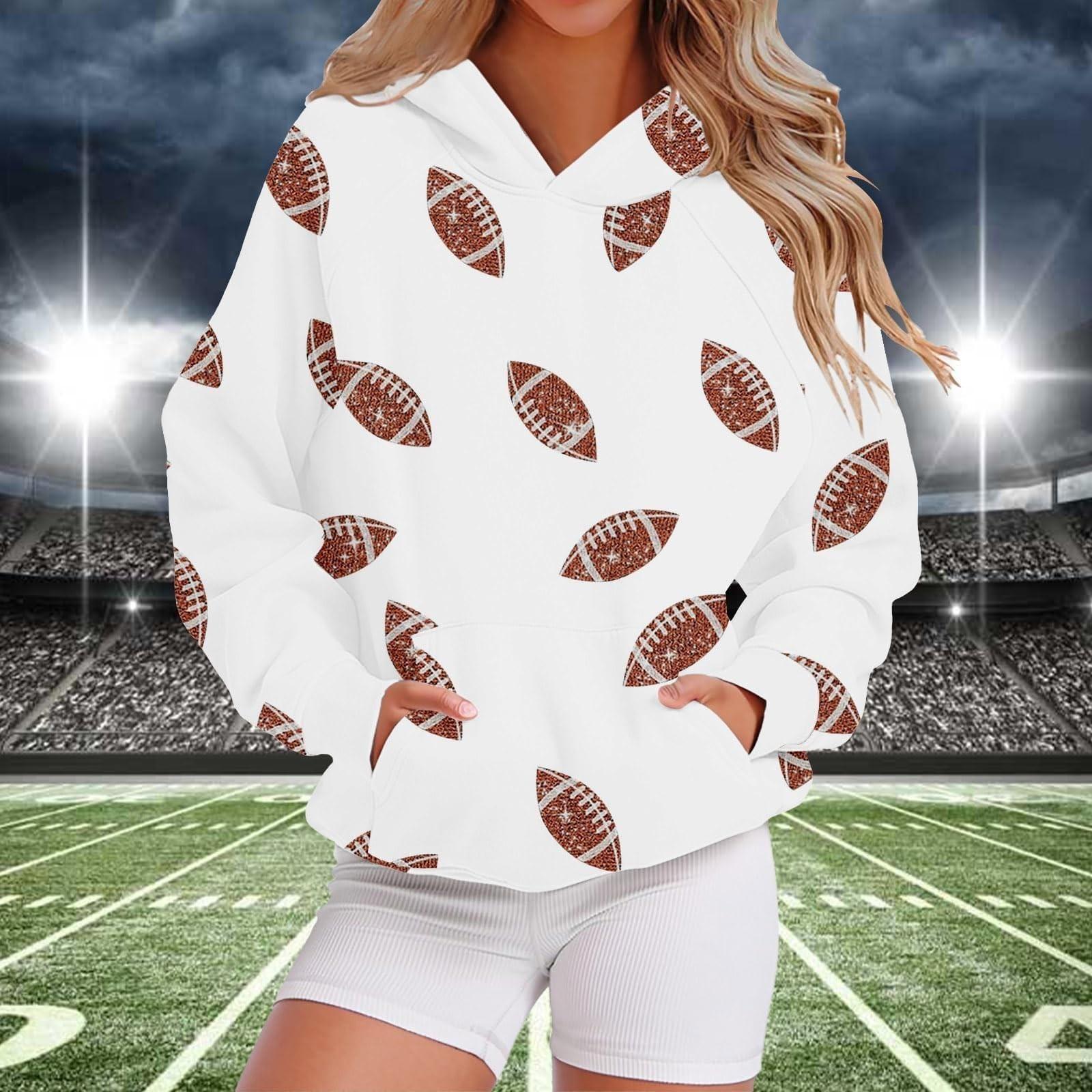 

Женский модный повседневный кардиган с капюшоном, тонкий вязаный свитер S белый