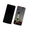 LCD Screen and Digitizer Full Assembly For Poco X3 GT