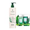 Rene Furterer Hair Growth & Strengthening Set
