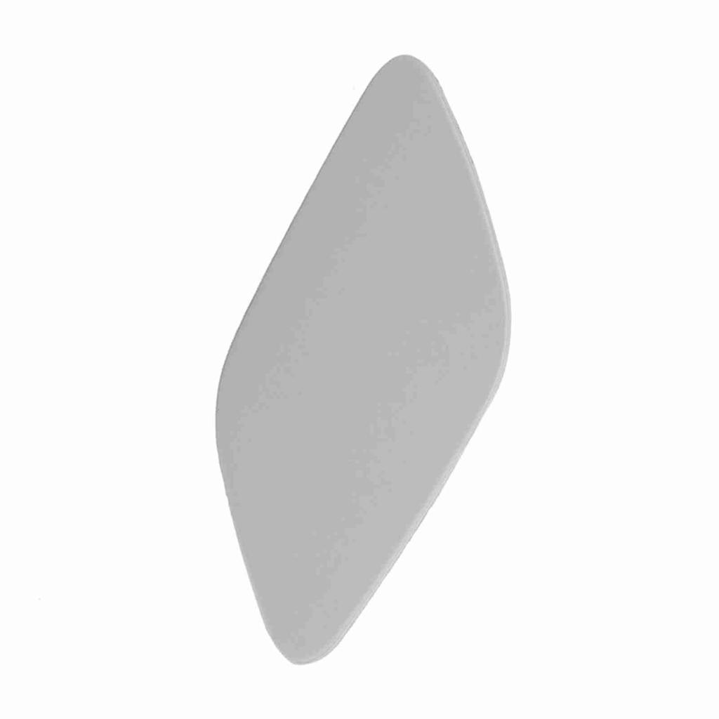 Left Headlight Washer Cover Cap Lamp Flap Bumper Trim for BMW 3 Series E92 E93 6167 7171660